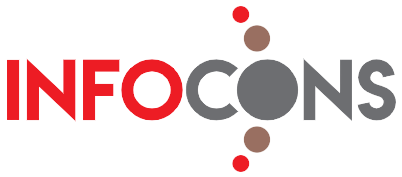 Infocons